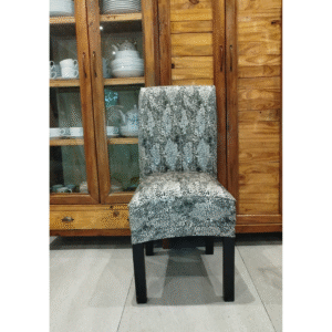 Fundas para sillas: LYCRA TRICOT GLAMOUR