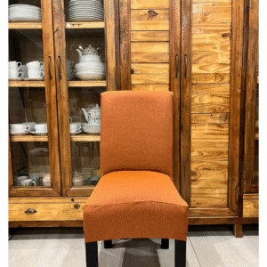 Fundas para sillas: LYCRA SAPLEX ANTIDESGARRO